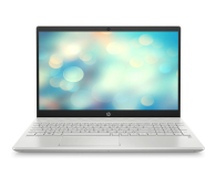 HP Pavilion 15 i5-1035G1/8GB/256 Silver - 593219 - zdjęcie 3